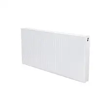 Радіатор сталевий Thermo Alliance 22 тип 600х1200 бічне підключення Радіатор сталевий Thermo Alliance 22 тип 600х1200 бічне підключення