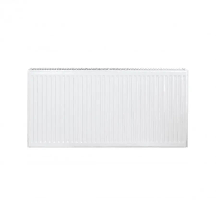 Радіатор сталевий Thermo Alliance 22 тип 600х1200 бічне підключення