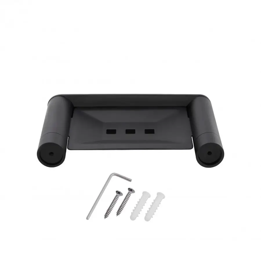 Мильниця Qtap Mydlenka 4102103B