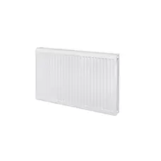 Радіатор сталевий Aquatronic 22 тип 600х900 нижнє підключення Радіатор сталевий Aquatronic 22 тип 600х900 нижнє підключення