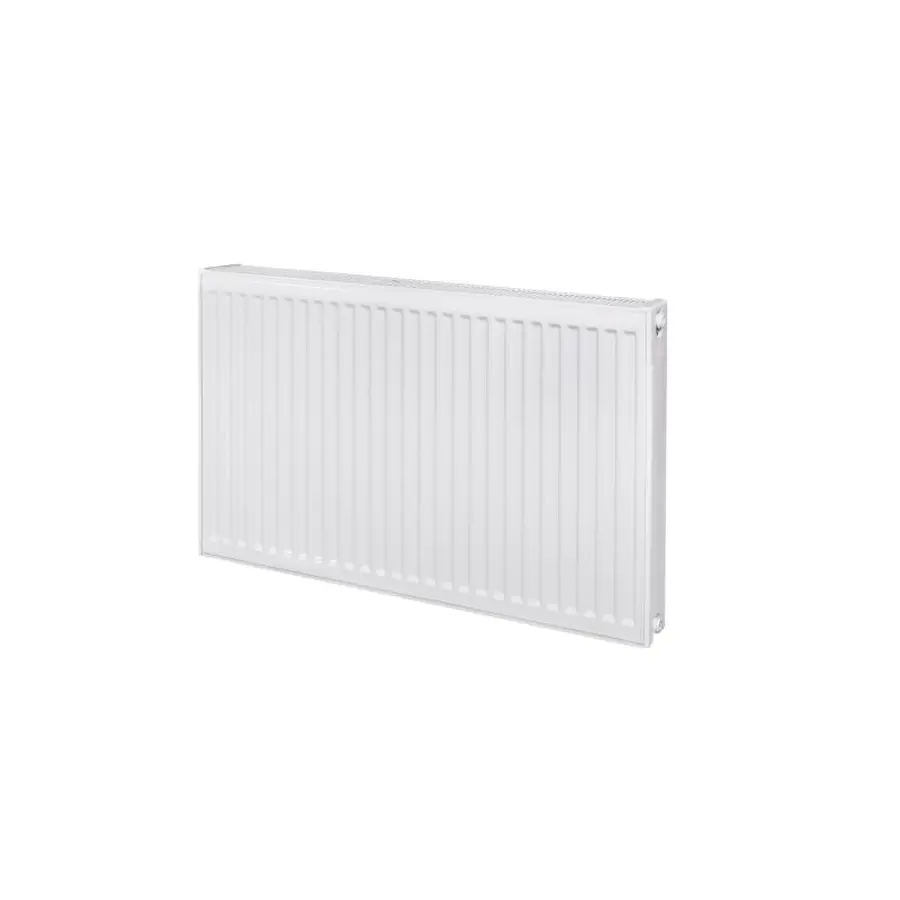 Радіатор сталевий Aquatronic 22 тип 600х900 нижнє підключення