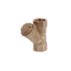 Фільтр SD Plus 1/2" SD124W15 Фільтр SD Plus 1/2" SD124W15