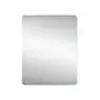 Дзеркало Qtap Scorpio 600x800 з LED-підсвічуванням та антизапотіванням, Reverse QT14781003W