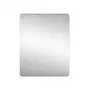Дзеркало Qtap Scorpio 600x800 з LED-підсвічуванням та антизапотіванням, Reverse QT14781003W