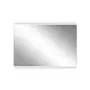 Дзеркало Qtap Tern 600x800 з LED-підсвічуванням QT177812086080W Дзеркало Qtap Tern 600x800 з LED-підсвічуванням QT177812086080W