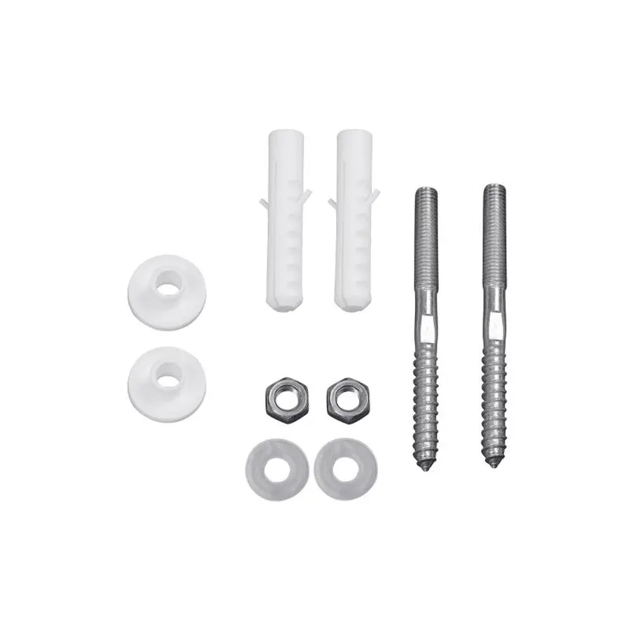 Раковина для підлоги з п'єдесталом дитяча Qtap Baby 375x305x520 White з малюнком, з донним клапаном QT2311LP304BW