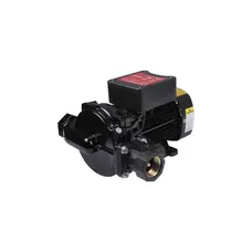 Насос для підвищення тиску Thermo Alliance SCPMN-400N 0,4 кВт Насос для підвищення тиску Thermo Alliance SCPMN-400N 0,4 кВт