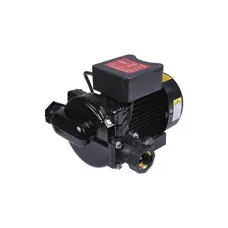 Насос для підвищення тиску Thermo Alliance SCPMN-600N 0,6 кВт Насос для підвищення тиску Thermo Alliance SCPMN-600N 0,6 кВт