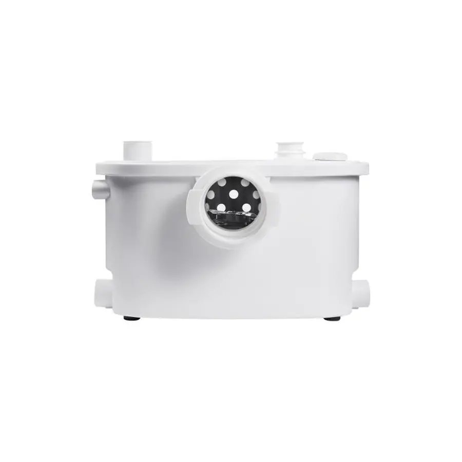 Каналізаційна установка Thermo Alliance WL400-I 0,4 кВт