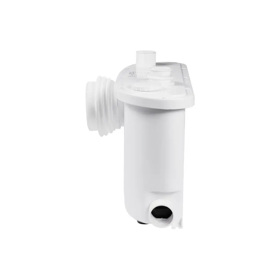 Каналізаційна установка Thermo Alliance WL400-I 0,4 кВт