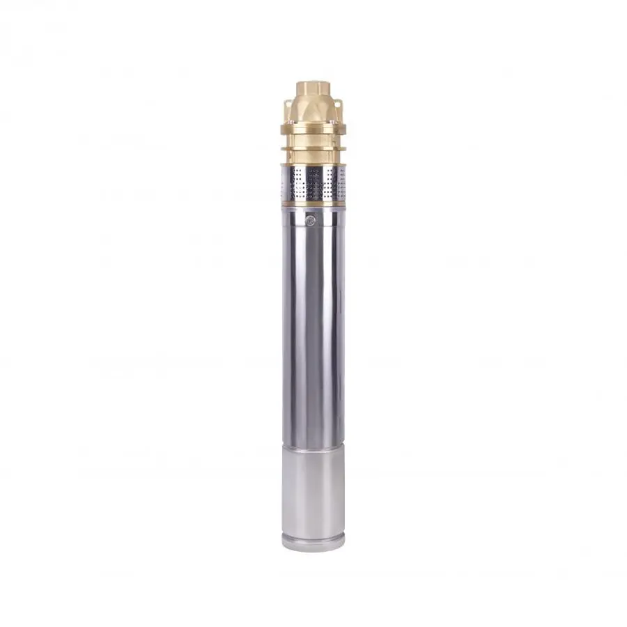 Насос заглибний вихровий Thermo Alliance 3SKM-100 0,75 кВт