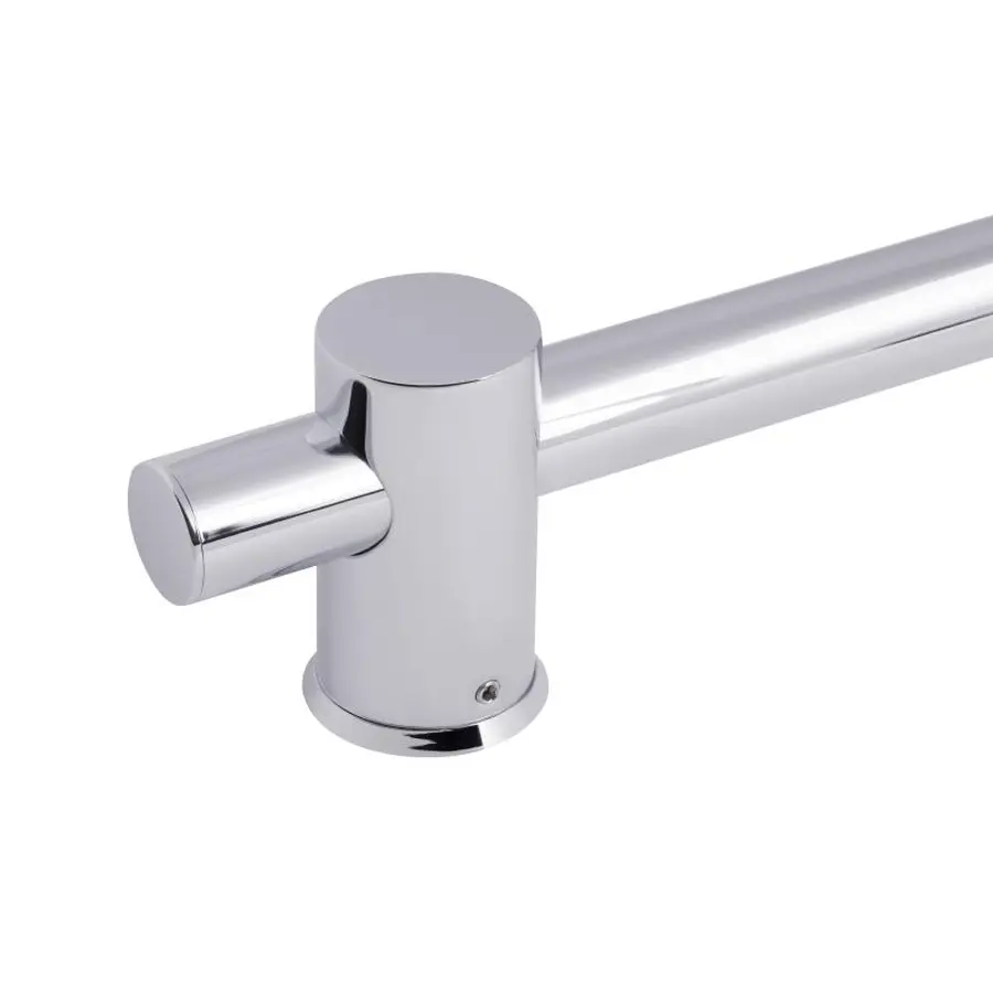 Штанга для душу Qtap Lepit 82103OC