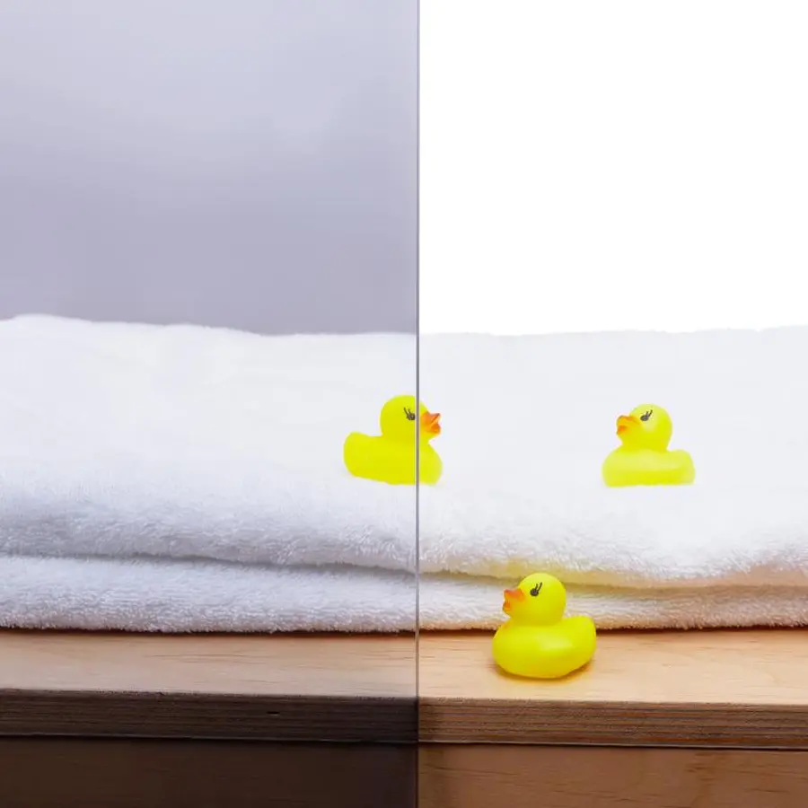 Душовий бокс Lidz Tani SB90x90.SAT.LOW.GR, скло тоноване 4 мм без піддона