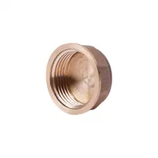 Заглушка SD Plus 3/4" ВР SD40220 Заглушка SD Plus 3/4" ВР SD40220