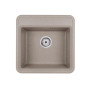 Кухонна мийка Qtap CS 5151 Beige (QTCS5151BEI)