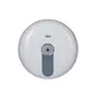 Диспенсер для паперових рушників Qtap Domů 17202WH White