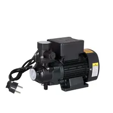 Насос поверхневий вихровий Thermo Alliance SQB380 0,38 кВт Насос поверхневий вихровий Thermo Alliance SQB380 0,38 кВт