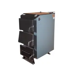 Котел твердопаливний сталевий Thermo Alliance Ferrum Plus V 3.0 FSF+ 14 Котел твердопаливний сталевий Thermo Alliance Ferrum Plus V 3.0 FSF+ 14