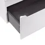 Тумба підвісна Qtap Scorpio 810х585х500 WHITE QT1474TPВ801NW
