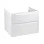 Тумба підвісна Qtap Scorpio 810х585х500 WHITE QT1474TPВ801NW