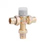 Змішувач термостатичний Icma 3/4" №148