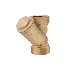 Фільтр SD Forte 1" для води SF124W25 Фільтр SD Forte 1" для води SF124W25