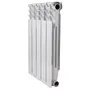 Радиатор биметаллический Ecotherm 500/80