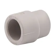 Муфта PPR Ekoplastik 75х63