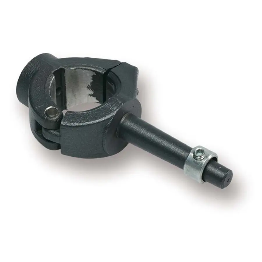 Насадка на паяльник Ekoplastik ремонтный комплект