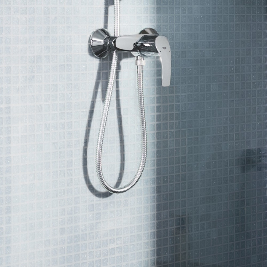 Змішувач для душу Grohe Eurosmart 33555002