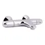 Змішувач термостатичний для ванни Grohe Grohtherm 1000 34155003