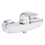 Смеситель для душа Grohe Eurostyle 33590003