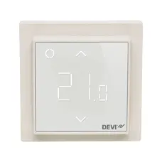 Терморегулятор DEVIreg Smart Wi-Fi (140F1142)