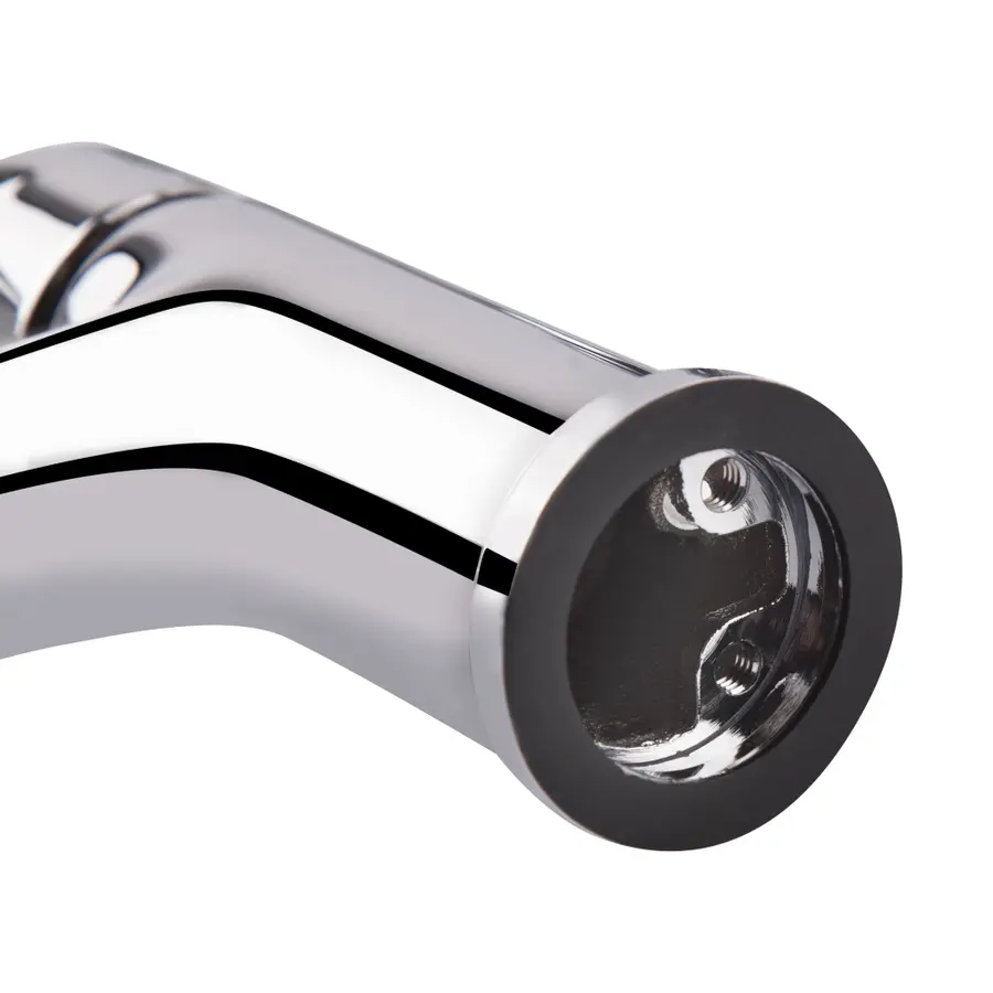 Набор смесителей Qtap Set CRM 35-211