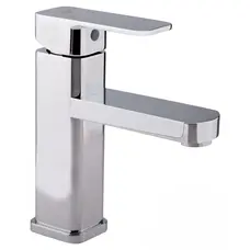 Змішувач для раковини GF (CRM)S-10-001F