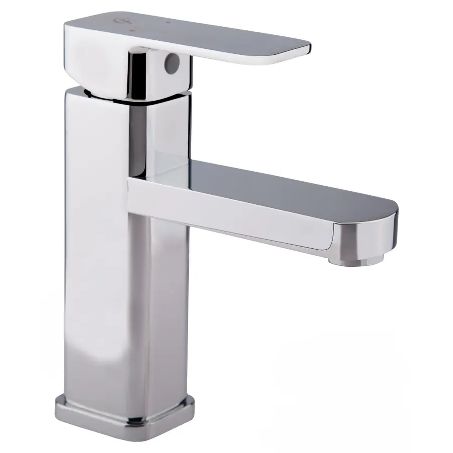 Змішувач для раковини GF (CRM)S-10-001F