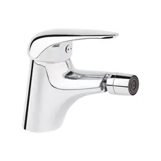 Змішувач для біде Qtap Eventi CRM 001A Змішувач для біде Qtap Eventi CRM 001A