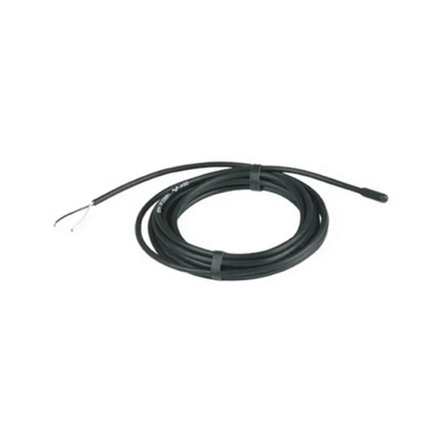 Давач температури підлоги Danfoss Icon Sensor (088U1110)