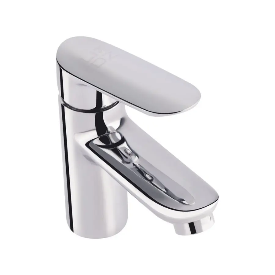 Змішувач для раковини Lidz (CRM) 15 36 001 00