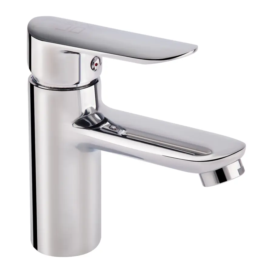 Змішувач для раковини Lidz (CRM) 15 36 001 00