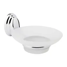 Мыльница Lidz (CRM) 113.02.01