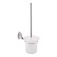 Йоржик для унітаза Lidz (CRG) 113.05.01 Йоржик для унітаза Lidz (CRG) 113.05.01