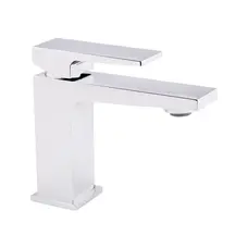 Смеситель для раковины Bianchi Jump LVBJUM2002065IMCRM