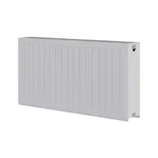 Радіатор сталевий Aquatronic 20-К 500х2400 бічне підмикання