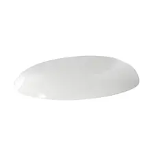 Сиденья для унитаза Azzurra Clas + CLA1800