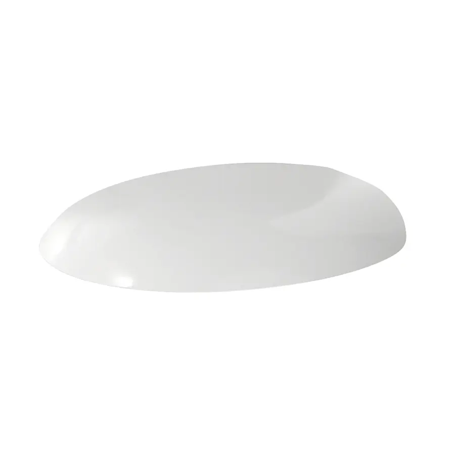 Сиденья для унитаза Azzurra Clas + CLA1800