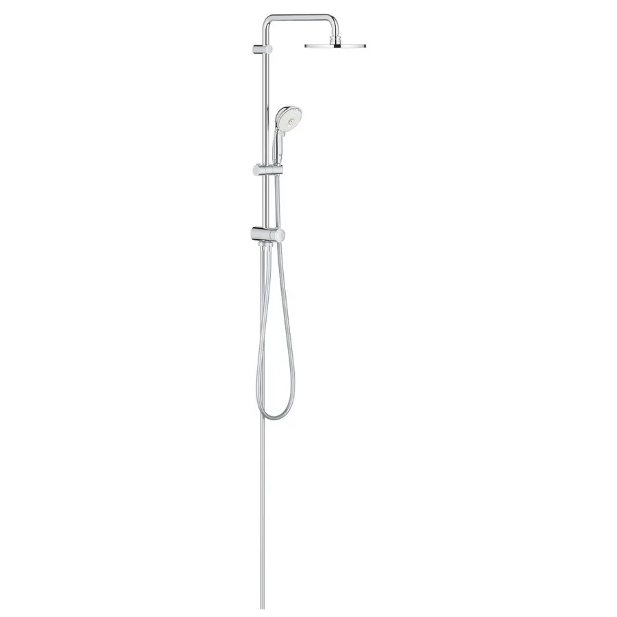 Душевая стойка Grohe Tempesta 27399002
