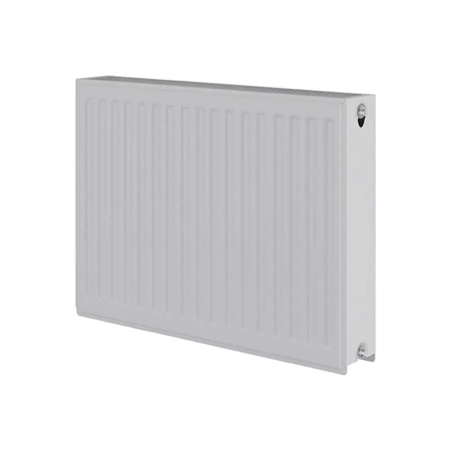 Радіатор сталевий Aquatronic 22-К 300х500 нижнє підмикання