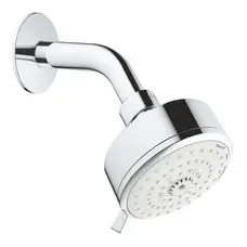 Лійка для верхнього душу з тримачем Grohe New Tempesta Cosmopolitan 100 26090001