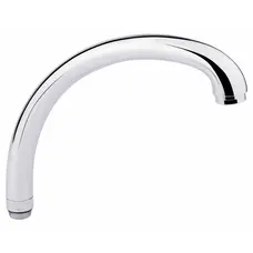 Вилив для кухні Lidz 54 01 273 01 Вилив для кухні Lidz 54 01 273 01